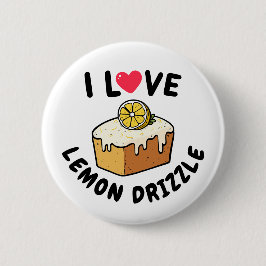 Lemon DrizzlE Button