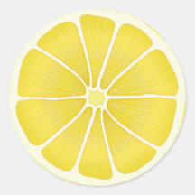 Lemon Fresh Craft