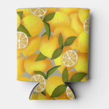 Lemon Full