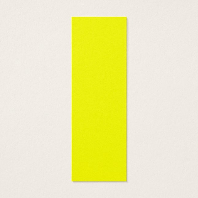 Lemon Gelbe Hintergrundfarbe anpassen! (Rückseite)