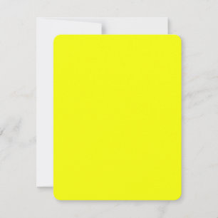 Lemon Gelbe Hintergrundfarbe anpassen!