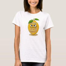 Lemon Joy