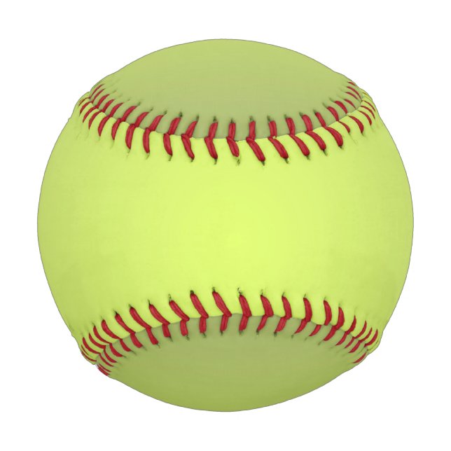 Lemon Limon Baseball (Rückseite)
