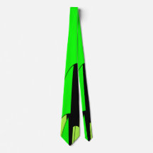 Lemon Limone Abstrakte Kunst