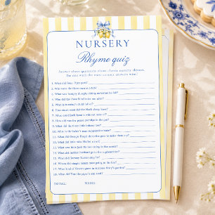Lemon-Neutrales-Baby-Shower-Kinderzimmer-Reim-Spie