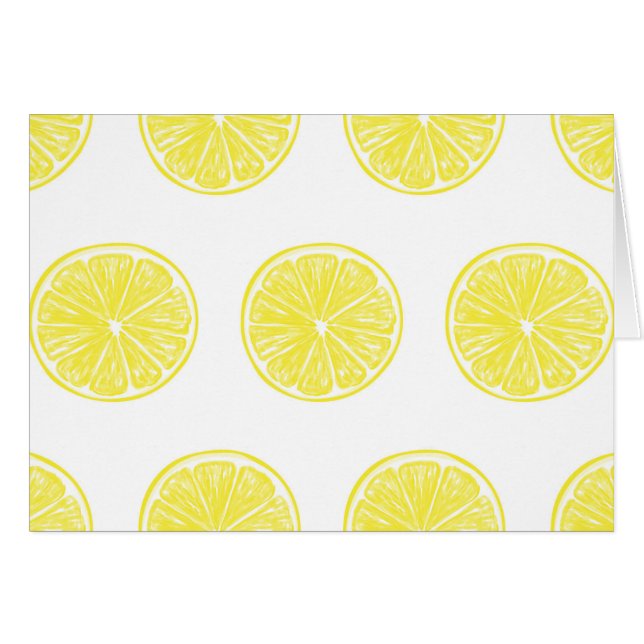 Lemon-Schnittmuster (Vorderseite (Horizontal))