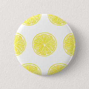 Lemon-Schnittmuster Button