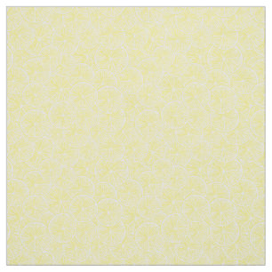 Lemon-Schnittmuster Stoff