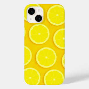Lemon Slice hellgelbe Grafik title_seo2