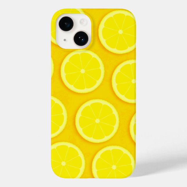 Lemon Slice hellgelbe Grafik title_seo2 (Rückseite)