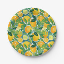 Lemon Tree Artisan Frische Pasta machen