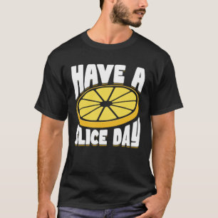 Lemonade Stand Business Boss Verkauf Lemon Juice C T-Shirt