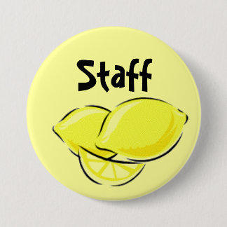 Lemonawesome Personal-Button Button