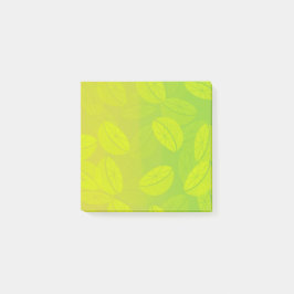 Lemons and Limes Post it Notes Post-it Klebezettel