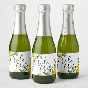 Lemons-Bride-Vorschlag für eine Einigung