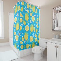 Lemons Sunshine Citrus Frucht