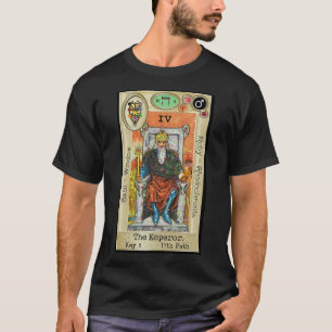 L'empereur T-shirt