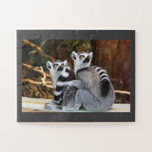 Lemur