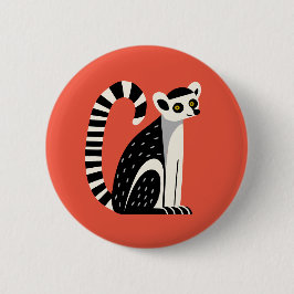 Lemur Button