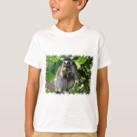Lemur