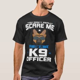 Lemuren enttäuschen nie, Menschen schon Lemuren T-Shirt