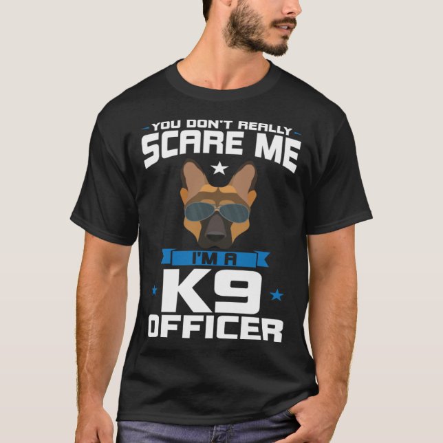 lemurs never disappoint, people do lemurs T-Shirt (Vorderseite)
