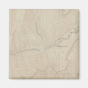 Lenado Park Magnet