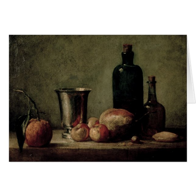 l'Encore-vie (Devant horizontal)