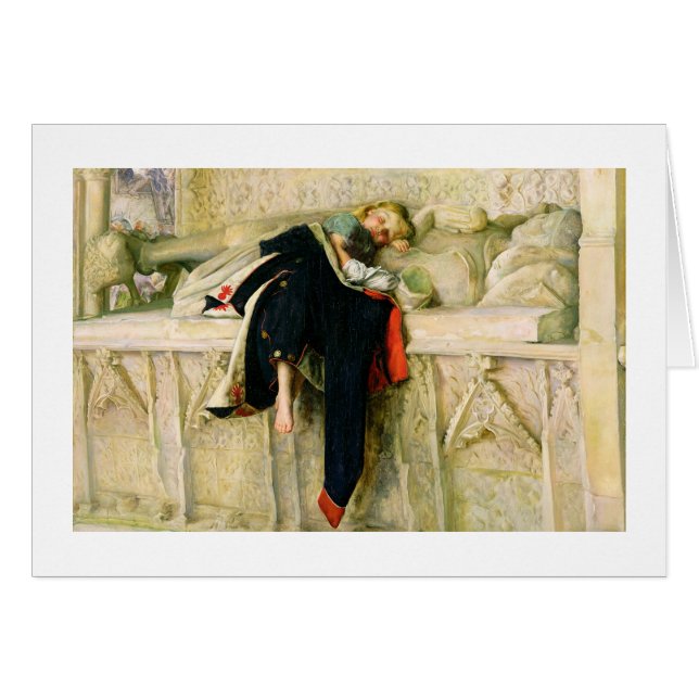 L'Enfant du Regiment (le tir aléatoire) 1855 (Devant horizontal)