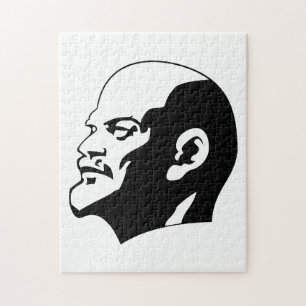 Lenin, UdSSR, CCCP, Sowjetunion, Kommunismus