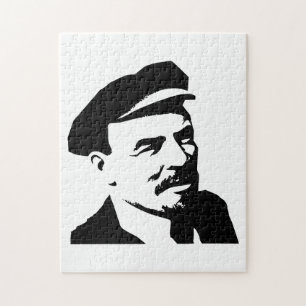 Lenin, UdSSR, CCCP, Sowjetunion, Kommunismus