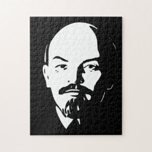Lenin, UdSSR, CCCP, Sowjetunion, Kommunismus
