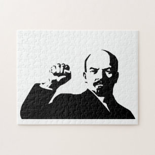 Lenin, UdSSR, CCCP, Sowjetunion, Kommunismus