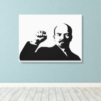 Lenin, UdSSR, CCCP, Sowjetunion, Kommunismus