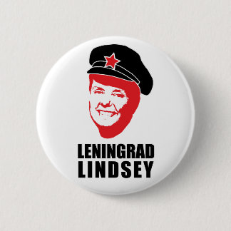 Leningrad Lindsey Button