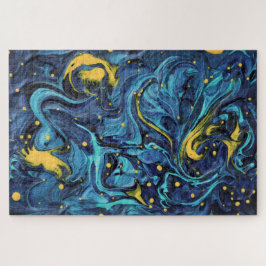 Lenkenvan gogh