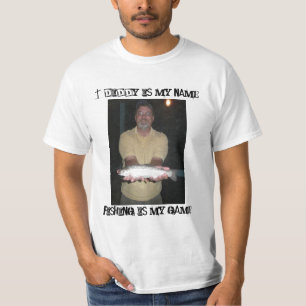 L'énonciation drôle ajoutent le T-shirt de photo