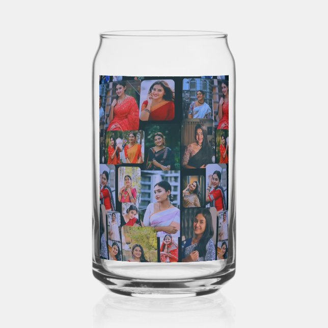 L'Ensemble d'eau potable ultime pour le bien-être  (Recto)