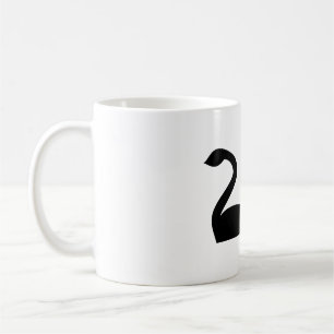 Leo Astrologisches Symbol Zeichen 4 Kaffeetasse