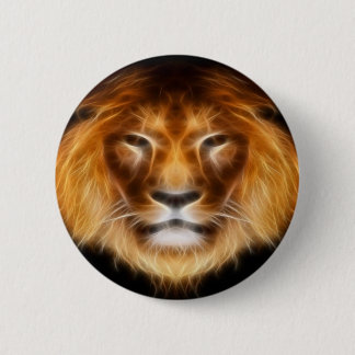 Leo Button
