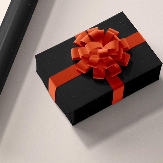 Leo Constellation Geschenkpapier (Von Creator hochgeladen)