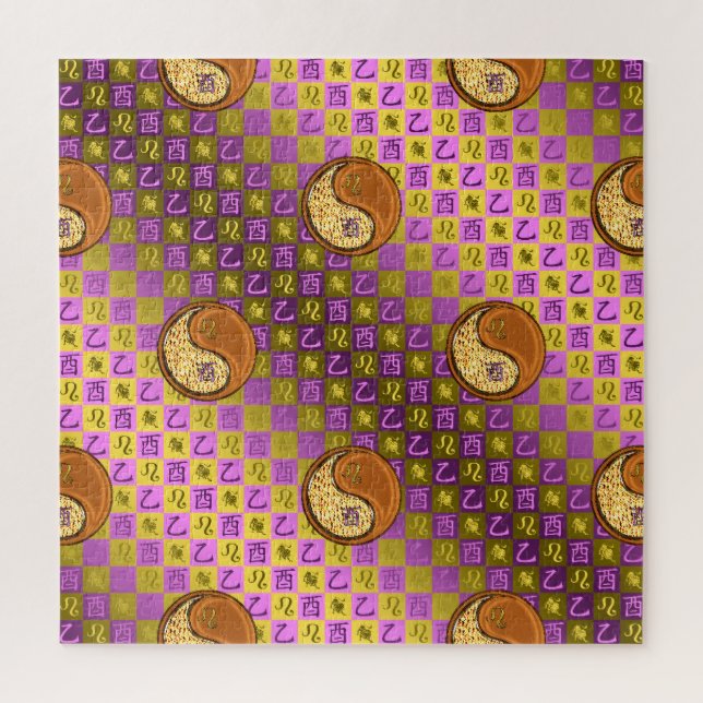 Leo & Holzener Hahn (Vertikal)