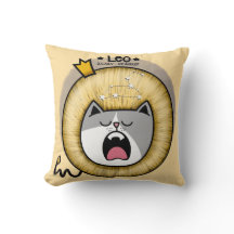 Leo Horoskop