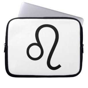 Leo Laptopschutzhülle