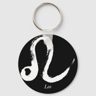 Leo, Leo Schlüsselanhänger