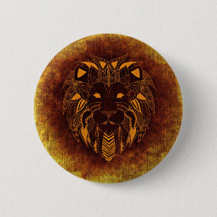 Leo, Leone Button