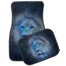 Leo Lion Zodiac Horoskop Astrologie