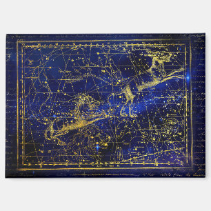 Leo Minor Sternbild Magnet