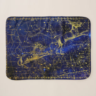 Leo-Minor-Sternbilddecke Sherpadecke