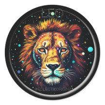 Leo